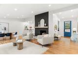2622 Davenport Ct - Photo 2