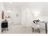 2622 Davenport Ct - Photo 20