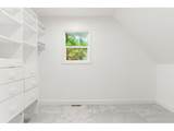 2622 Davenport Ct - Photo 26