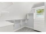 2622 Davenport Ct - Photo 27