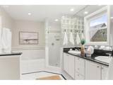 2622 Davenport Ct - Photo 28