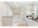 2622 Davenport Ct - Photo 29