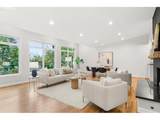 2622 Davenport Ct - Photo 3