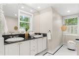 2622 Davenport Ct - Photo 30