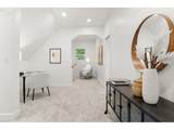 2622 Davenport Ct - Photo 31
