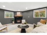 2622 Davenport Ct - Photo 32