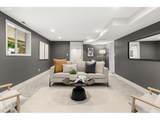 2622 Davenport Ct - Photo 33