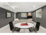 2622 Davenport Ct - Photo 34