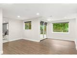 2622 Davenport Ct - Photo 35