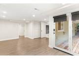 2622 Davenport Ct - Photo 36