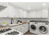 2622 Davenport Ct - Photo 37