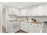 2622 Davenport Ct - Photo 38