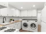 2622 Davenport Ct - Photo 39