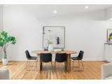 2622 Davenport Ct - Photo 5