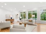 2622 Davenport Ct - Photo 8