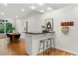 2622 Davenport Ct - Photo 9