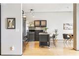 333 9TH Ave - Photo 12