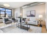 333 9TH Ave - Photo 4