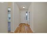 384 105TH Ter - Photo 15