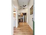 501 Deschutes Ave - Photo 10