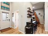501 Deschutes Ave - Photo 11