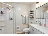 501 Deschutes Ave - Photo 12