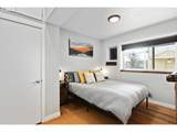 501 Deschutes Ave - Photo 13