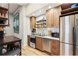 501 Deschutes Ave - Photo 14
