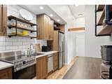 501 Deschutes Ave - Photo 15