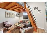 501 Deschutes Ave - Photo 16