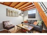501 Deschutes Ave - Photo 17