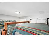 501 Deschutes Ave - Photo 18