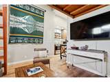 501 Deschutes Ave - Photo 19