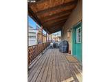 501 Deschutes Ave - Photo 20