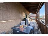 501 Deschutes Ave - Photo 21