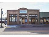 501 Deschutes Ave - Photo 22