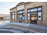 501 Deschutes Ave - Photo 23