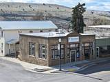 501 Deschutes Ave - Photo 24