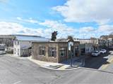 501 Deschutes Ave - Photo 25