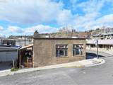 501 Deschutes Ave - Photo 26