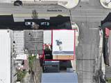 501 Deschutes Ave - Photo 29