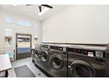 501 Deschutes Ave - Photo 3