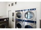 501 Deschutes Ave - Photo 4
