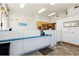 501 Deschutes Ave - Photo 6
