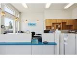 501 Deschutes Ave - Photo 7
