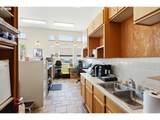 501 Deschutes Ave - Photo 8