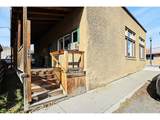 501 Deschutes Ave - Photo 9