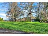  Beach Crest Dr - Photo 1