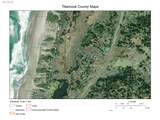  Beach Crest Dr - Photo 10