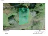  Beach Crest Dr - Photo 9